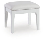 chalanna-vanity-mirror-and-stool-3