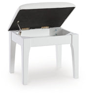 chalanna-vanity-mirror-and-stool-4