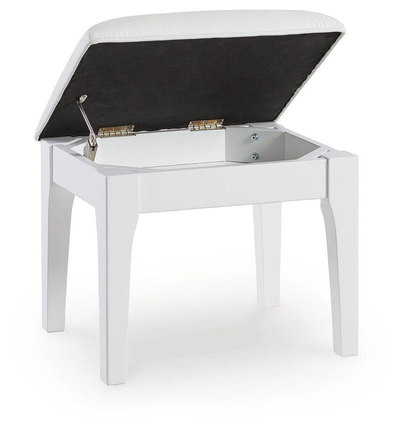 chalanna-vanity-mirror-and-stool-4