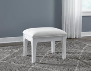 chalanna-vanity-mirror-and-stool-9