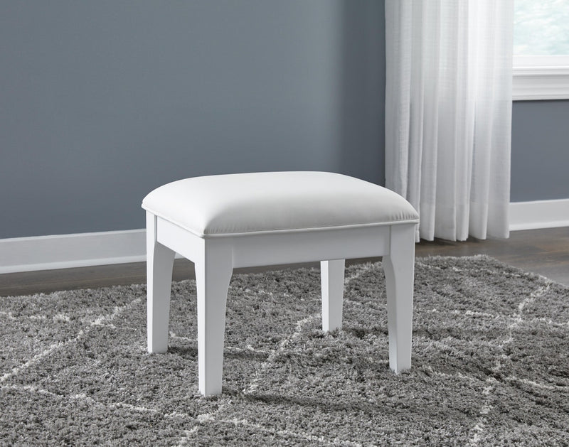 chalanna-vanity-mirror-and-stool-9