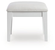 chalanna-vanity-mirror-and-stool-2