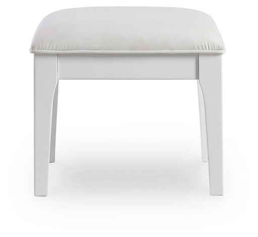 chalanna-vanity-mirror-and-stool-2
