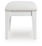 chalanna-vanity-mirror-and-stool-5