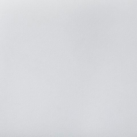 chalanna-vanity-stool-7