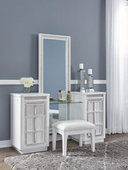 chalanna-vanity-with-mirror-4