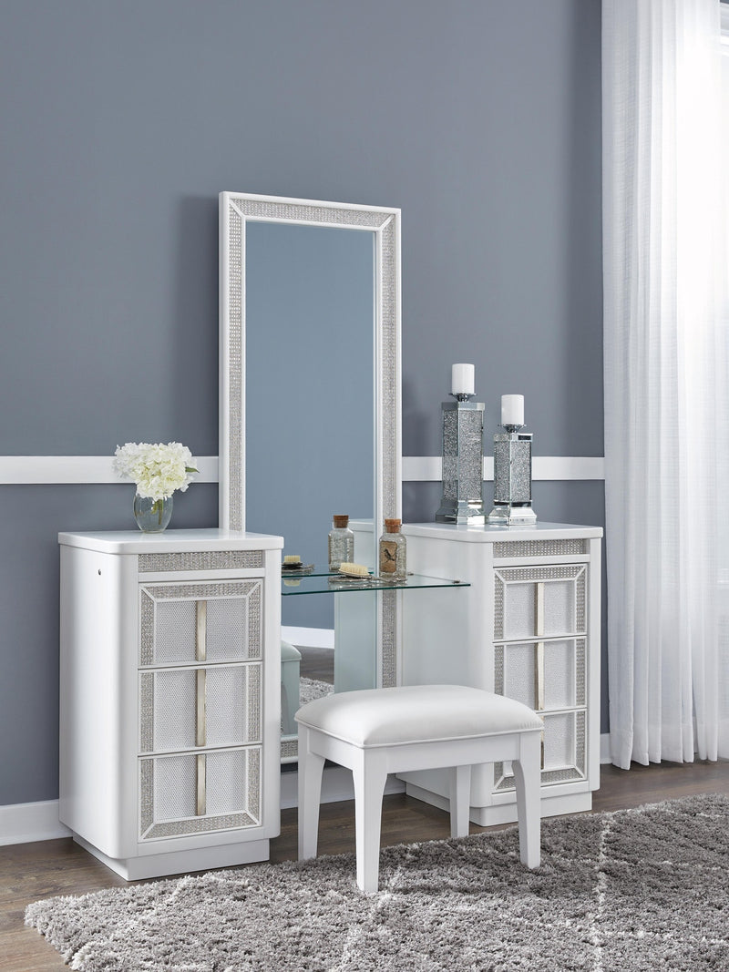 chalanna-vanity-with-mirror-4