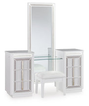 chalanna-vanity-mirror-and-stool-1