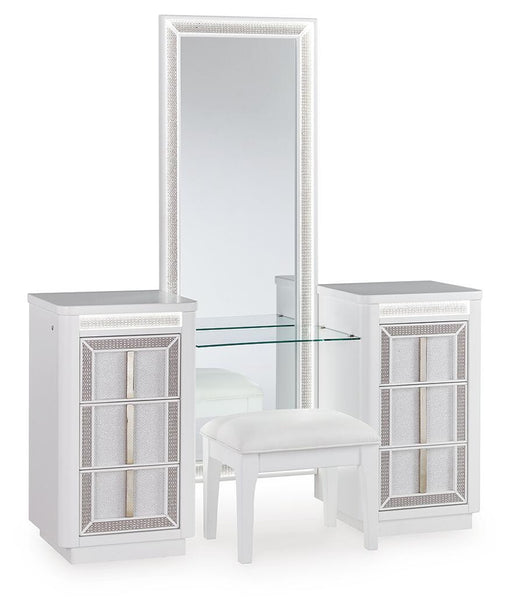 chalanna-vanity-mirror-and-stool-1