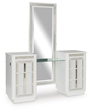 chalanna-vanity-mirror-and-stool-7