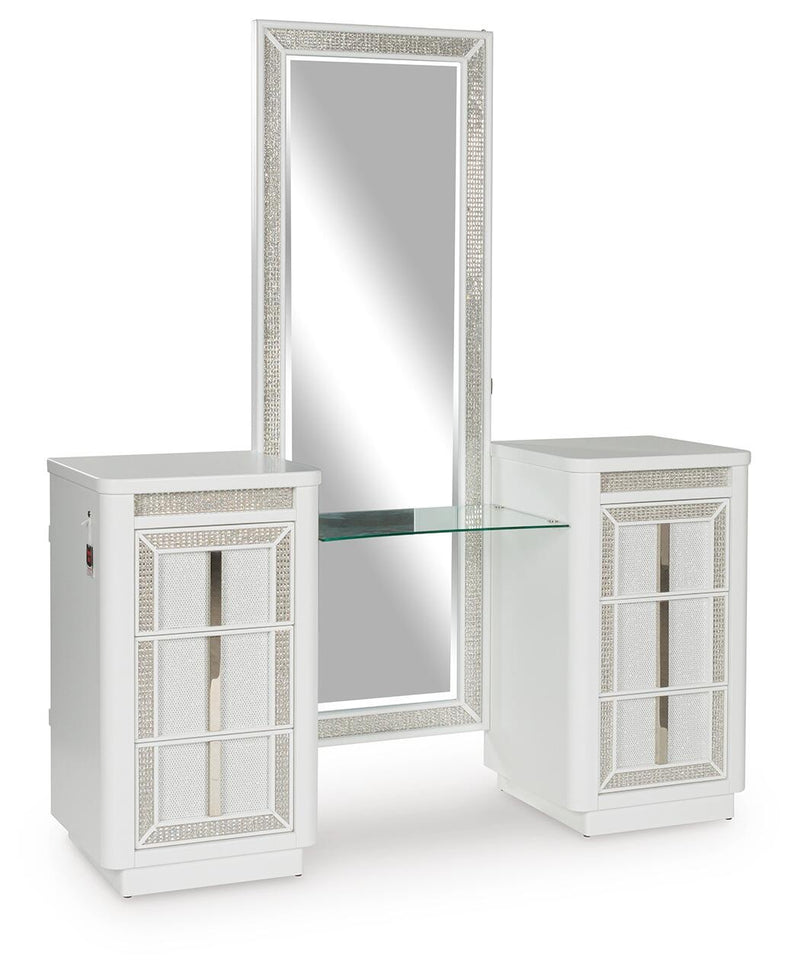 chalanna-vanity-with-mirror-1