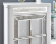 chalanna-vanity-with-mirror-8