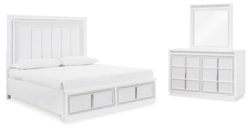 chalanna-queen-upholstered-storage-bed-dresser-and-mirror-1