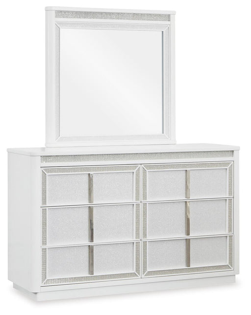 chalanna-dresser-and-mirror-1