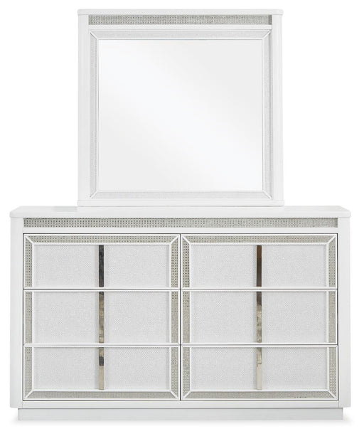 chalanna-queen-upholstered-storage-bed-dresser-and-mirror-2