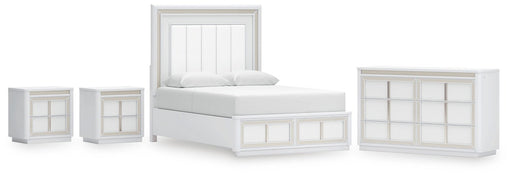 chalanna-queen-storage-bed-dresser-and-2-nightstands-1