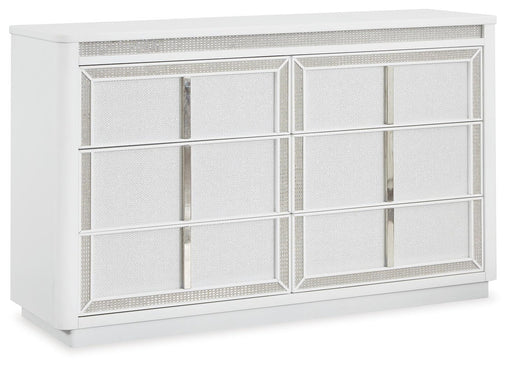 chalanna-dresser-1