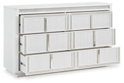 chalanna-queen-storage-bed-dresser-and-2-nightstands-4