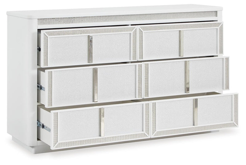 chalanna-queen-storage-bed-dresser-and-2-nightstands-4