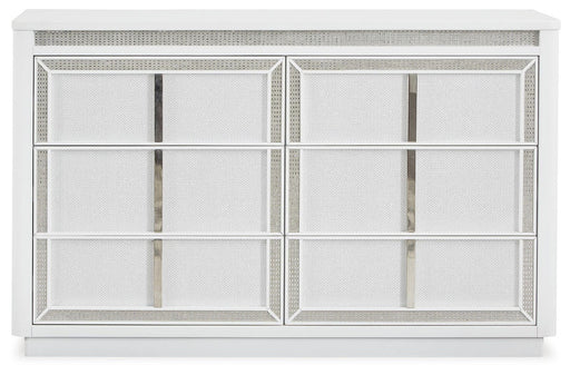 chalanna-queen-storage-bed-dresser-and-2-nightstands-2