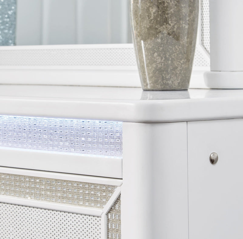 chalanna-dresser-7