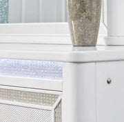 chalanna-queen-upholstered-storage-bed-dresser-and-mirror-12