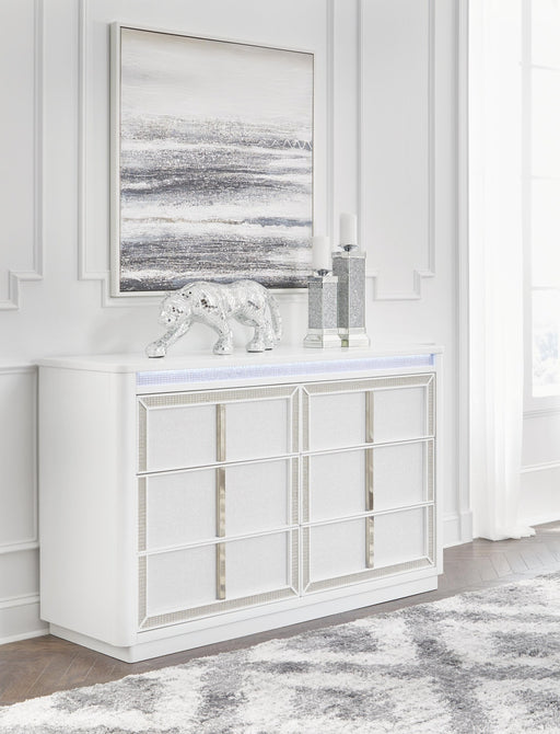 chalanna-dresser-2