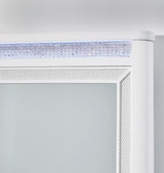 chalanna-dresser-and-mirror-6
