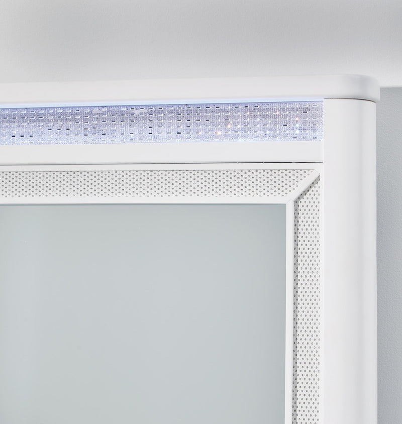 chalanna-dresser-and-mirror-6