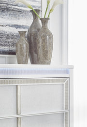 chalanna-chest-of-drawers-6