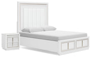 chalanna-queen-panel-storage-bed-and-nightstand-1