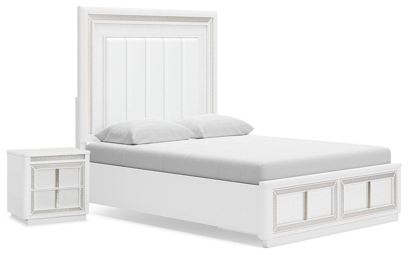 chalanna-queen-panel-storage-bed-and-nightstand-1