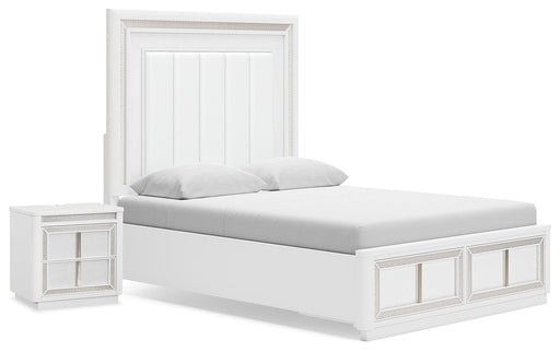 chalanna-queen-panel-storage-bed-and-nightstand-1