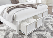 chalanna-california-king-upholstered-storage-bed-9