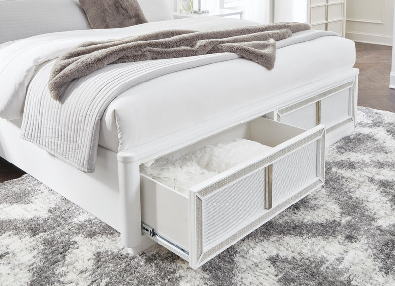 chalanna-california-king-upholstered-storage-bed-9