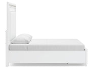 chalanna-queen-panel-storage-bed-and-nightstand-4