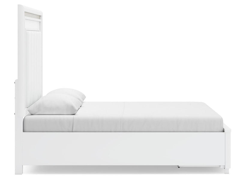 chalanna-queen-panel-storage-bed-and-nightstand-4