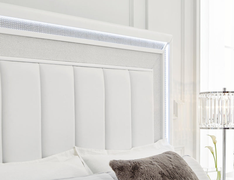 chalanna-queen-upholstered-storage-bed-5
