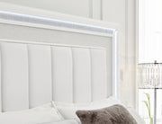 chalanna-california-king-upholstered-storage-bed-8