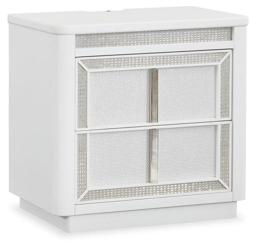 chalanna-nightstand-1