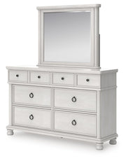 rowlenstown-queen-poster-bed-dresser-and-mirror-8