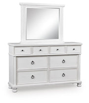 rowlenstown-dresser-and-mirror-1