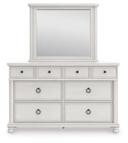 rowlenstown-dresser-and-mirror-3