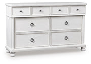 rowlenstown-dresser-1