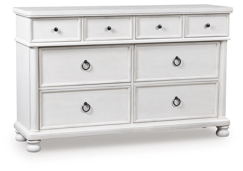 rowlenstown-dresser-1