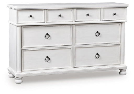 rowlenstown-dresser-1