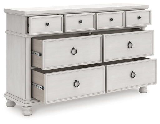 rowlenstown-dresser-2