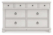 rowlenstown-dresser-3