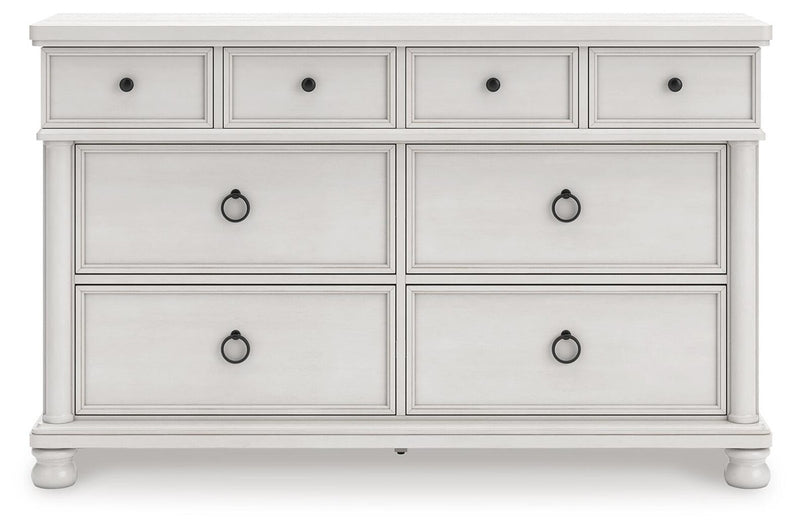 rowlenstown-dresser-3