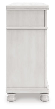 rowlenstown-dresser-4